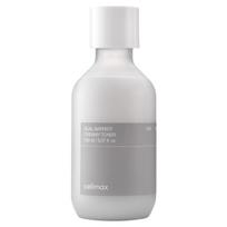 Celimax - Dual Barrier Creamy Toner - Creamy Face Toner - 150ml
