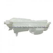 Volvo S60 Washer Fluid Reservoir (2021+ Models) white