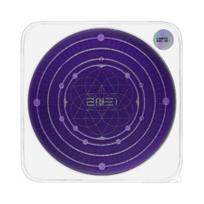 2NE1 15th Anniversary Best LP ONE SIZE įvairiaspalvis