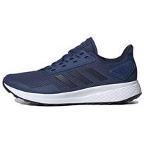 Adidas Duramo 9 'Tech Indigo' EG8661 42⅔ blue