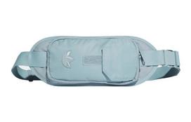 Adidas Originals Polyamide Sling Bag, Crossbody Bag, Fanny Pack Unisex ONESIZE