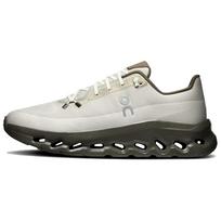 ON Cloudtilt Fen Grain Unisex Sneakers Tan 3ME10105119 43 white