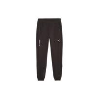 PUMA Bmw M Motorsport Sweatpants Unisex 621222-01 XS white