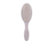 Olivia Garden Hairbrush Ceramic + Ion Supreme Pro white