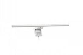 BENQ SCREENBAR PRO MONITOR LAMP SILVER|9H.W4KWT.ES2