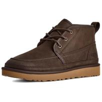 UGG Neumel Luxe Snow Boots Men's Sneakers 1171112-DDC 44 ruda