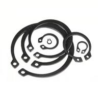 12 mm vidinio skersmens LM12UU linijinis guolis ir LMK12UU flanšinis serijos: Atsparus dilimui ir lygus