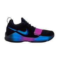 Nike PG 1 Flip the Switch (2026) 42.5 black