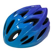 Bike Helmet for Kids Portable Fits Child 3-10 Years Old Stylish Bicycle Helmet for Skateboarding Outdoor Riding Biking Bicycling rožinė