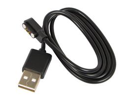 USB įkrovimo laidas BLOW išmaniesiems laikrodžiams