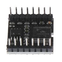 Tf Card U Disk Mini Mp3 Player Decoder Audio Voice Module For Arduino Df Player