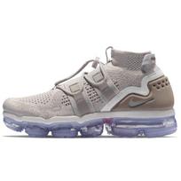 Nike Air VaporMax Utility Moon Particle AH6834-205 39 gray