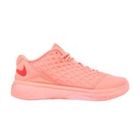 Nike Kobe 3 Low Protro Atomic Pink 43 pink