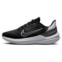 Nike Air Zoom Winflo 9 Premium 'Soundwave' Women's DR9831-001 35.5 black