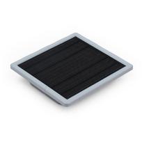 SenseCAP Solar Node P1-Pro – LoRa Meshtastic ryšio mazgas – Seeedstudio 114993633