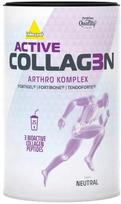 Kollageno milteliai INKOSPOR Active Collagen Arthro Komplex 500 g, 25 porcijų, sąnariams ir kaulams