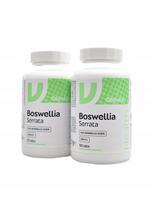 Maisto papildas OstroVit Boswellia serrata vege 2 x 90 tablečių