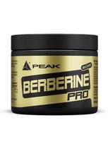 Maisto papildas Berberine Peak Berberine HCL PRO, 60 kaps., 48 g