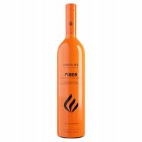 Skaidulų milteliai DUOLIFE 750 ml