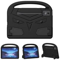 2025 suitable for Lenovo Tab Pad Pro 12.7inch tablet case P12 children's portable EVA anti-drop protective case Amazon New fire72022 oranžinė