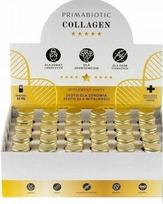 Kollagenas 30ml Primabiotic Natubay COLLAGEN GOLD