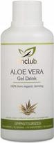 Aloe vera geriamasis gelis FINCLUB 530 ml