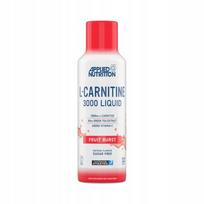 Skystas L-Carnitine 3000 (480 ml) Fruit Burst, Applied Nutrition