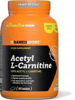 Maisto papildas Namedsport Acetyl L-Carnitine 1000 mg
