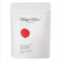 Maisto papildas OligoBag OLIGO ELITE Slimming SKIN Vitality Kogen, 180 kapsulių
