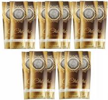 Kolageno eliksyras CHI Collagen Elixir GOLD 10 000mg FISH, 15 vnt.