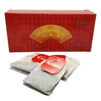 Valomasis arbatos Cordyceps LIUWEI CHA Fohow, 25 pakeliai