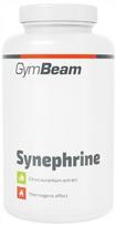 Maisto papildas GymBeam Synephrine 180 tabletės