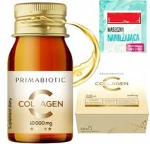 Kolagenas Primabiotic 10000mg 30ml 30 kaps.