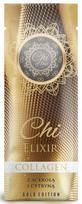 Koliažo eliksyras CHI Collagen Elixir GOLD 10 000 mg Fish Collagen 1 vnt
