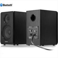 Edifier R33BT Desktop Bluetooth Speaker (CN version)