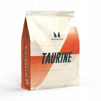 Aminorūgštis MYPROTEIN TAURINE 100%, 500 g