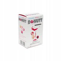 Koliaženo peptidai Thai Donutt Collagen Peptide 4500, 15 vnt.
