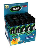 Maisto papildas sąnariams Z-Konzept Arthro Forte 20x25ml mango