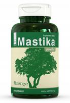 Maistinis papildas MASTIKA, 60 kaps.