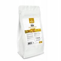 MSM ekologiškas sieros milteliai 500 g