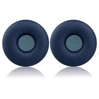 Sony WH-XB700 Ausinių 75 mm apvalaus kempinėlės ausies puodelio apsauginis dangtelis