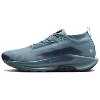 Nike Pegasus Trail 5 Žemi Bėgimo Bateliai Vyriški Mėlyni FQ0908-005 37.5 mėlyna