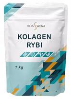 Žuvų kolagenas milteliai 1 kg