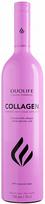 Kolagenas DuoLife COLLAGEN 750 ml odai, plaukams, nagams ir sąnariams