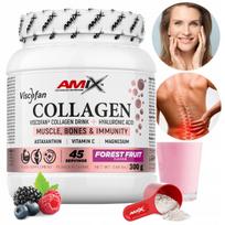 Kolageno milteliai sąnariams, plaukams, odai, nagams BEEF DRINKING COLLAGEN PREMIUM