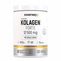 Kolageno premium forte 12500mg kompleksas 400g odai, sąnariams, nagams, plaukams