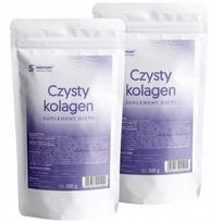 Kolageno milteliai sąnariams INSPORT 300g