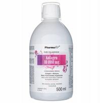 Kolagenas skystis PHARMOVIT 10 000 mg