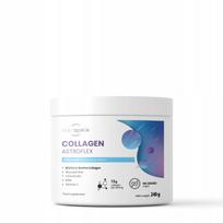 Kolageno milteliai sąnariams Nutrispace Astroflex 240g