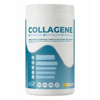 Kolagenas EthicSport, sąnariams, odai, plaukams, nagams, 400 g